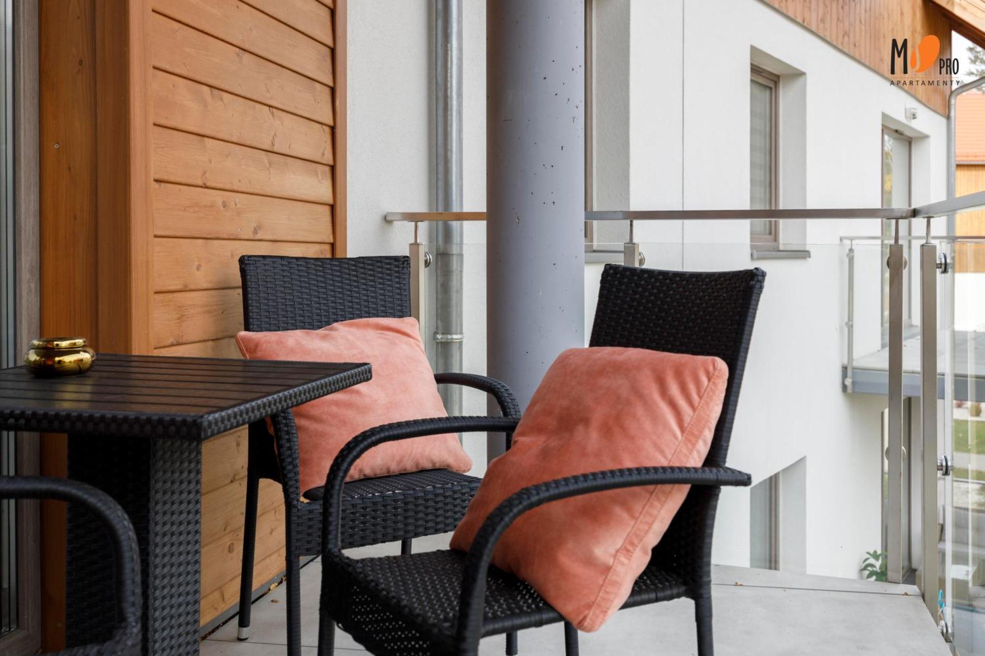 Apartamenty Premium Stone Hill - Baseny&Jacuzzi Szklarska Poręba Rum bild